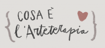 cosaelarteterapia